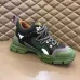 5Gucci original top quality Flashtrek Sneakers Hot Sale #9120104