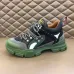 6Gucci original top quality Flashtrek Sneakers Hot Sale #9120104