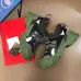 7Gucci original top quality Flashtrek Sneakers Hot Sale #9120104