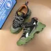 8Gucci original top quality Flashtrek Sneakers Hot Sale #9120104