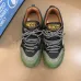 9Gucci original top quality Flashtrek Sneakers Hot Sale #9120104