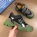 1Gucci original top quality Flashtrek Sneakers Hot Sale #9120104