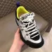 4Gucci original top quality Flashtrek Sneakers Hot Sale #9120107