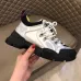 5Gucci original top quality Flashtrek Sneakers Hot Sale #9120107