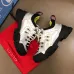 7Gucci original top quality Flashtrek Sneakers Hot Sale #9120107