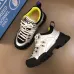 8Gucci original top quality Flashtrek Sneakers Hot Sale #9120107
