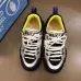 9Gucci original top quality Flashtrek Sneakers Hot Sale #9120107