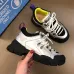 1Gucci original top quality Flashtrek Sneakers Hot Sale #9120107