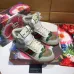 3Gucci Shoes for Gucci rain boots #9130958