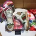 4Gucci Shoes for Gucci rain boots #9130958