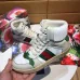 6Gucci Shoes for Gucci rain boots #9130958