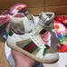 7Gucci Shoes for Gucci rain boots #9130958