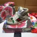 8Gucci Shoes for Gucci rain boots #9130958