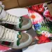 9Gucci Shoes for Gucci rain boots #9130958