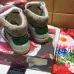10Gucci Shoes for Gucci rain boots #9130958