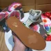 11Gucci Shoes for Gucci rain boots #9130958