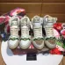 1Gucci Shoes for Gucci rain boots #9130958