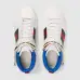 3Gucci Shoes for Gucci rain boots #9130967