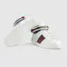 4Gucci Shoes for Gucci rain boots #9130967