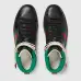 3Gucci Shoes for Gucci rain boots #9130968