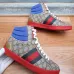 4Gucci Shoes for Gucci rain boots #9130971