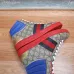 6Gucci Shoes for Gucci rain boots #9130971