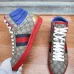 7Gucci Shoes for Gucci rain boots #9130971