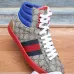 8Gucci Shoes for Gucci rain boots #9130971