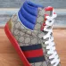 9Gucci Shoes for Gucci rain boots #9130971