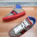 1Gucci Shoes for Gucci rain boots #9130971