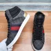 3Gucci Shoes for Gucci rain boots #9130972