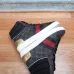 4Gucci Shoes for Gucci rain boots #9130972