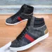 5Gucci Shoes for Gucci rain boots #9130972