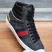 7Gucci Shoes for Gucci rain boots #9130972