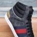 8Gucci Shoes for Gucci rain boots #9130972