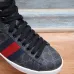 9Gucci Shoes for Gucci rain boots #9130972