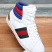 11Gucci Shoes for Gucci rain boots #9130972