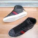 1Gucci Shoes for Gucci rain boots #9130972