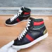 3Gucci Shoes for Gucci rain boots #9130973