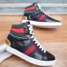 4Gucci Shoes for Gucci rain boots #9130973