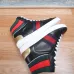 5Gucci Shoes for Gucci rain boots #9130973