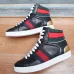 6Gucci Shoes for Gucci rain boots #9130973