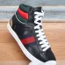 7Gucci Shoes for Gucci rain boots #9130973