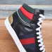 8Gucci Shoes for Gucci rain boots #9130973