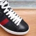 9Gucci Shoes for Gucci rain boots #9130973