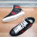 1Gucci Shoes for Gucci rain boots #9130973