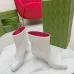 5Gucci Shoes for Gucci rain boots #A27772