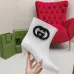 7Gucci Shoes for Gucci rain boots #A27772