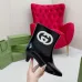 7Gucci Shoes for Gucci rain boots #A27773