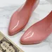 3Gucci Shoes for Gucci rain boots #A27774
